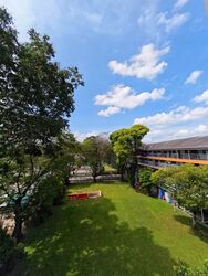 Blk 474 Jurongville @ Street 41 (Jurong West), HDB 4 Rooms #566371861